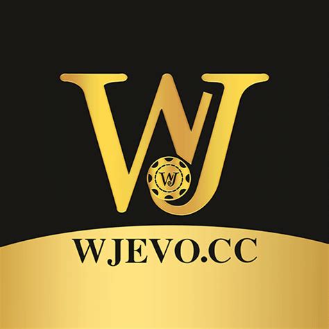 wjevo app download